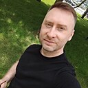 Алексей, 39 лет