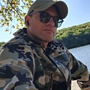 Паша, 43 года