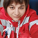 Динара, 36 лет