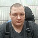 Дмитрий, 32 года