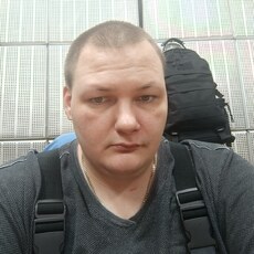 Фотография мужчины Дмитрий, 32 года из г. Москва