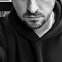 Vadim, 37 лет