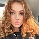 Екатерина, 22 года