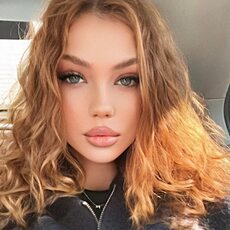 Фотография девушки Екатерина, 22 года из г. Казань