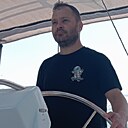 Владимир, 39 лет