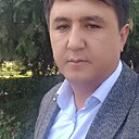 Anvarboi Ayubov, 35 лет
