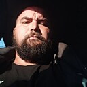 Эдуард, 34 года