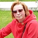 Светлана, 49 лет
