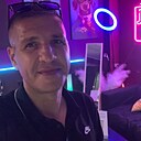 Sergey, 42 года