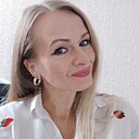 Yulia, 46 лет