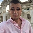 Александр, 29 лет