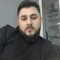 Фотография мужчины Рома, 55 лет из г. Гродно