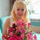 Галина, 60 лет