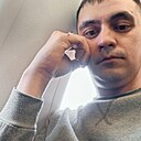 Артур, 34 года