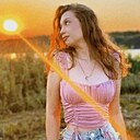 Дашка, 18 лет