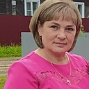 Ольга, 56 лет