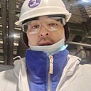 Азамат, 33 года