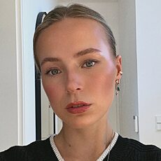 Лилия, 30 из г. Гамбург.