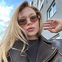 Виктория, 28 лет