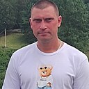 Евгений, 41 год