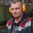 Алексей, 34 года