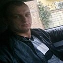 Алексей, 34 года