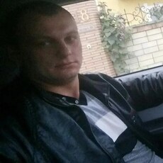 Фотография мужчины Алексей, 34 года из г. Подольск