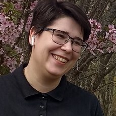 Фотография девушки Яна, 24 года из г. Уфа