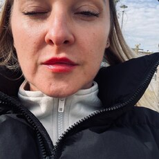 Фотография девушки Вика, 37 лет из г. Москва