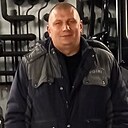 Владимир, 47 лет
