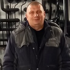 Фотография мужчины Владимир, 47 лет из г. Саратов