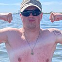 Сергій, 22 года