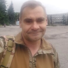 Фотография мужчины Nikola, 46 лет из г. Смела