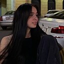 Марина, 24 года