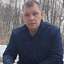 Александр, 38 лет