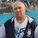 Эдя, 55 лет