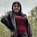 Анастасия, 42 года