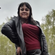 Фотография девушки Анастасия, 42 года из г. Костанай
