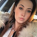 Ирина, 34 года