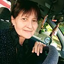 Анжелика, 54 года