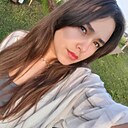 Лейла, 20 лет