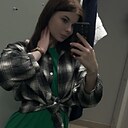 Мадина, 22 года