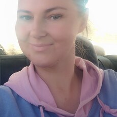 Фотография девушки Дарья, 35 лет из г. Ангрен