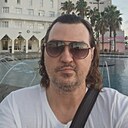 Юрий, 43 года