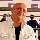 Владимир, 46 лет