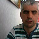 Сергей, 50 лет