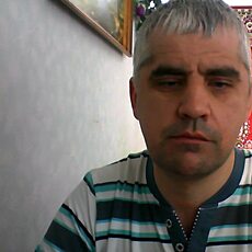 Фотография мужчины Сергей, 50 лет из г. Светлогорск