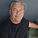 Sefa, 55 лет