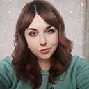 Юлия, 30 лет
