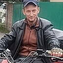 Лазиз, 43 года